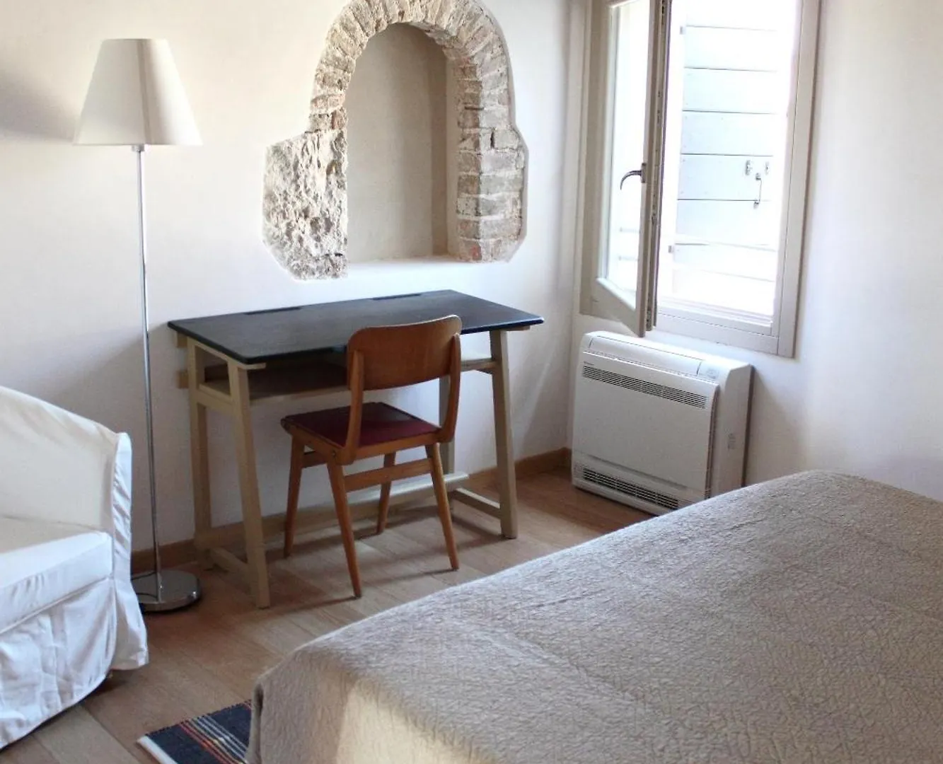 Caspineda Agriturismo Villa Montebelluna Farm stay