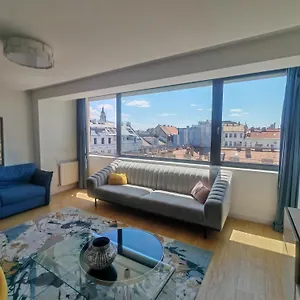 Imperial With Basilika And Castle View Need Reservation For Free Parking , Budapest Ungheria